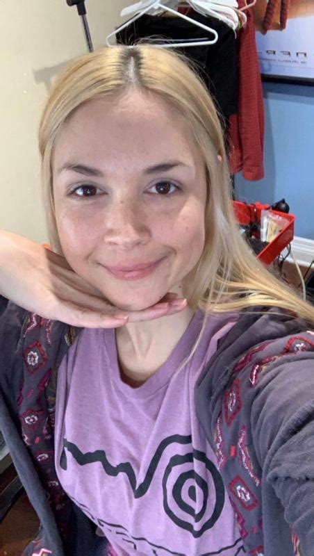 Chignik lake milf personals